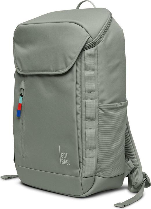 Produktbild GOT BAG Pro