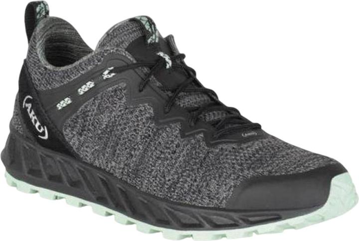 Produktbild AKU Rapida Air Wanderschuhe (41.5)