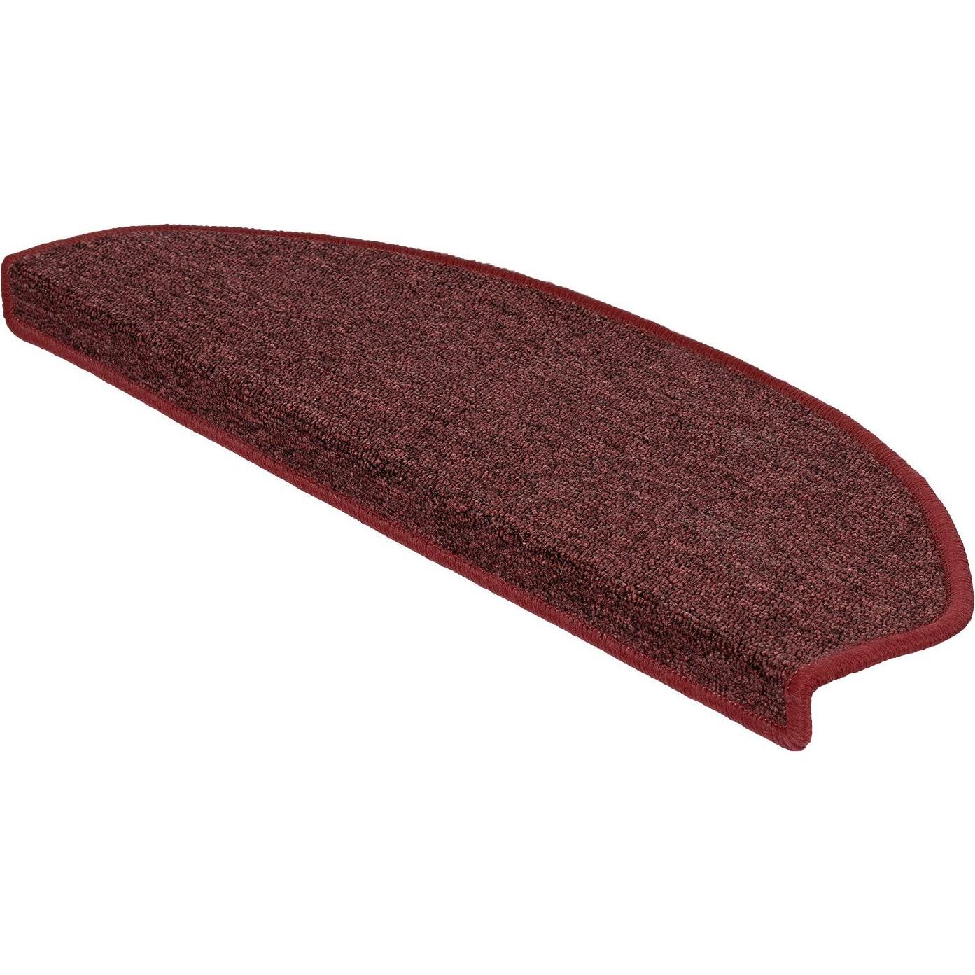 5x Floordirekt, Fussmatte, London Protect (23.5 x 65 cm)