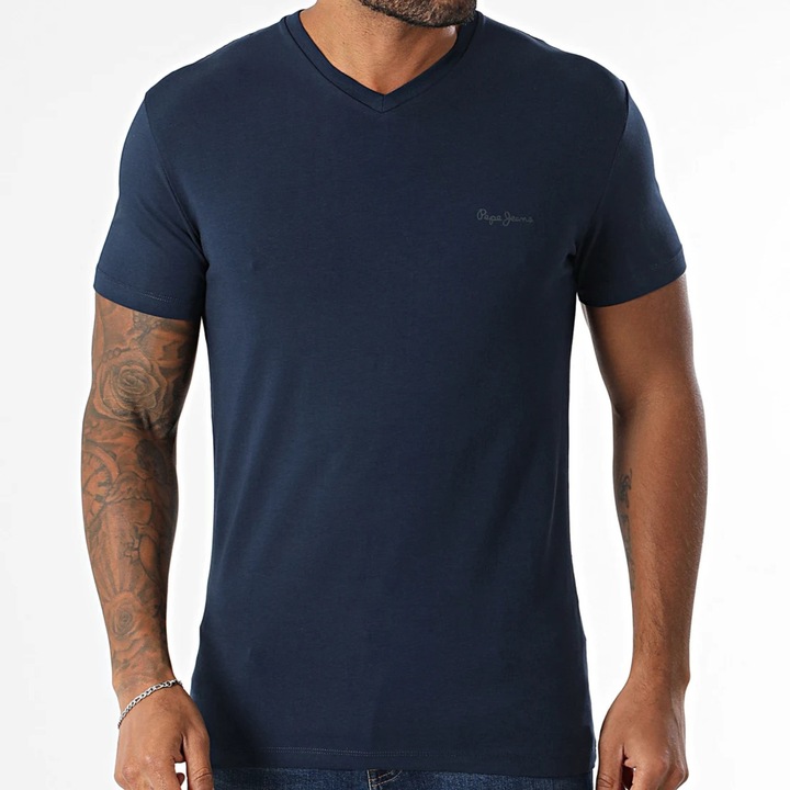 Image du produit Pepe Jeans Original Basic V (XL)