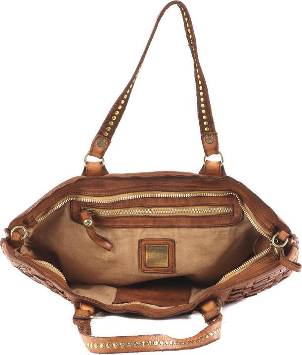 Produktbild Campomaggi Handtasche Edera C28620