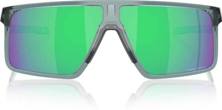 Produktbild Oakley Helux (Crystal Black, Kristallschwarz, PRIZM Jade)