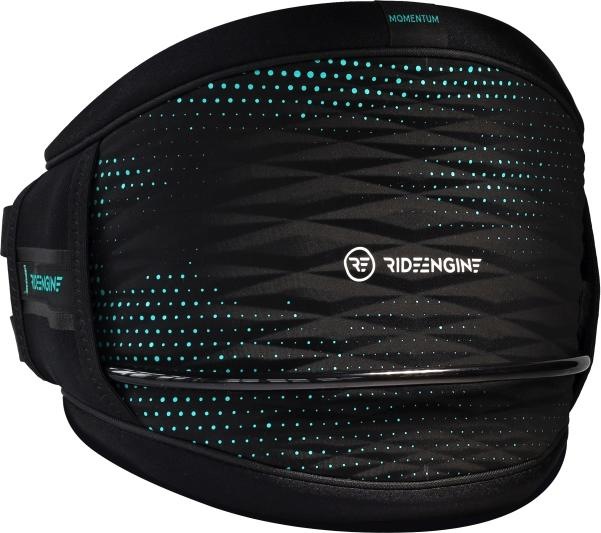 Image du produit Ride Engine Momentum V2 (M)
