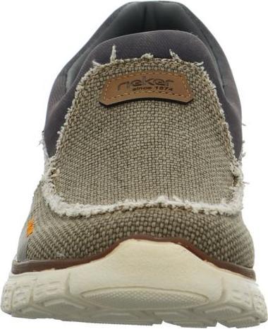 Produktbild Rieker Sneaker (42)