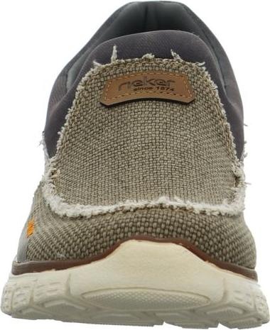 Image du produit Rieker Baskets (42)