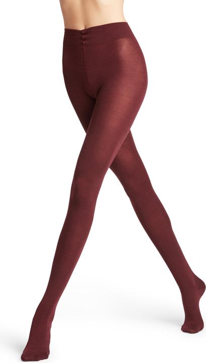 Image du produit Falke Softmerino TI (42 - 44)
