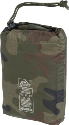 Produktbild Helikon Supertarp Small - Zelt (Tarp, 0.47 kg)