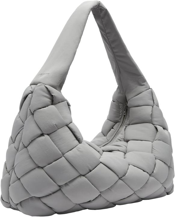 Immagine prodotto Liebeskind Berlin Handtasche Bo Plain L