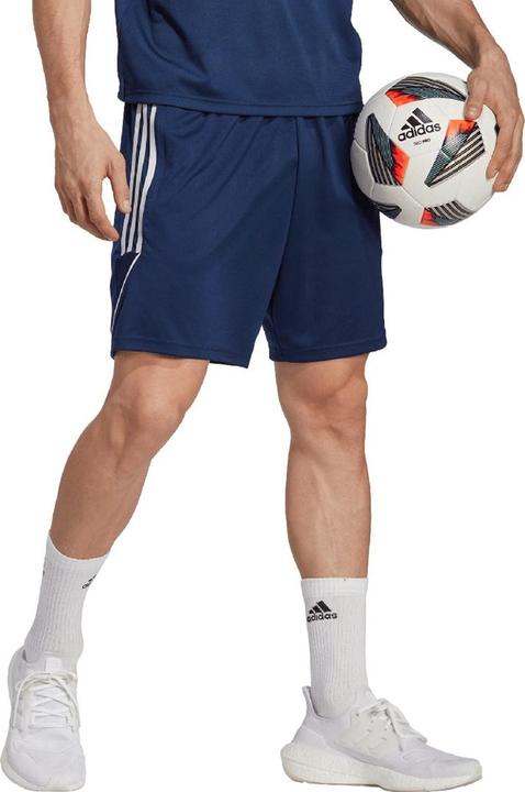 Immagine prodotto adidas Pantaloncini da allenamento Tiro 23 League uomo (XS)