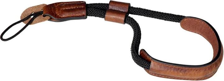 Actual product image SmallRig 3926 Universal Wrist Strap Vintage (Wrist strap)