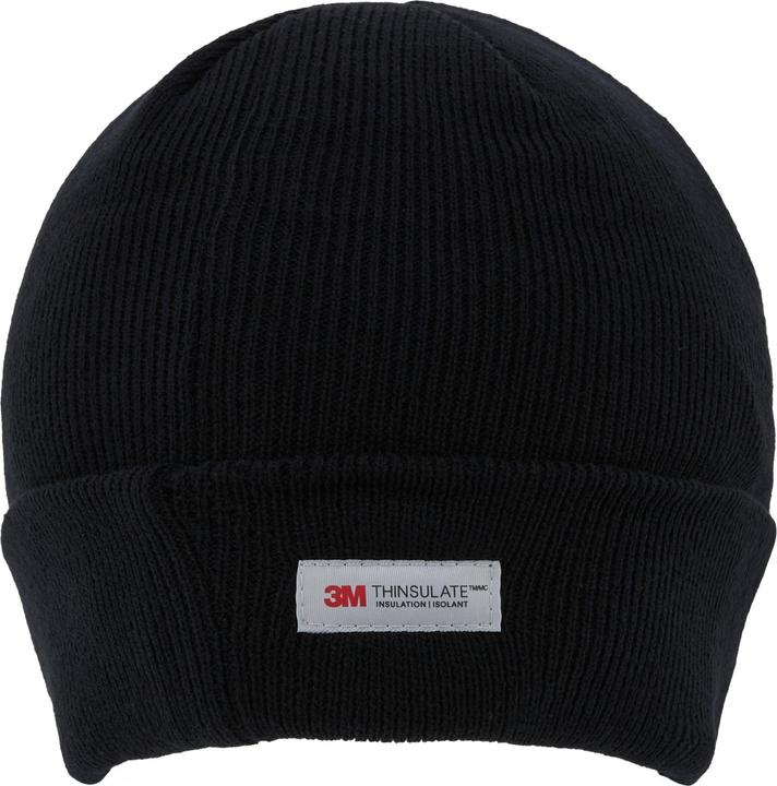 Image du produit Regatta - Bonnet d'hiver (Taille unique)