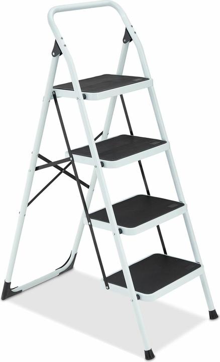 Immagine prodotto Relaxdays Monitorständer