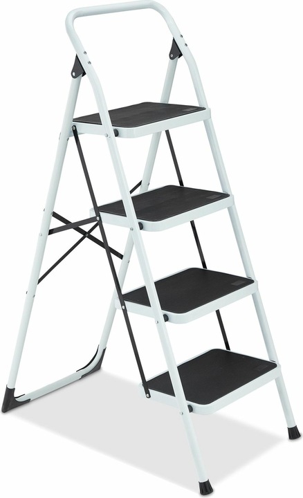Produktbild Relaxdays Monitorständer