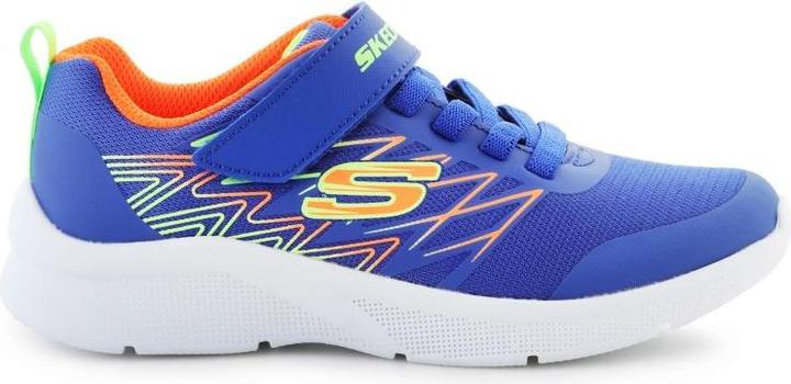 Immagine prodotto Skechers Bambini (27)