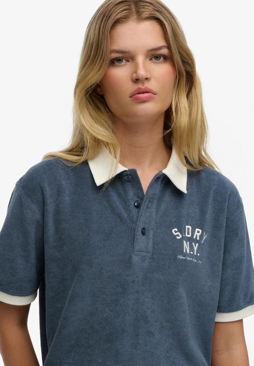 Produktbild Superdry Heritage (S)