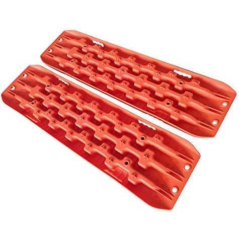 Thumbnail - Stern, Autotuningteile, Traktionsmatte