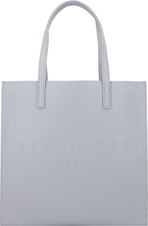 Immagine prodotto Ted Baker Soocon Crosshatch Large Icon Bag