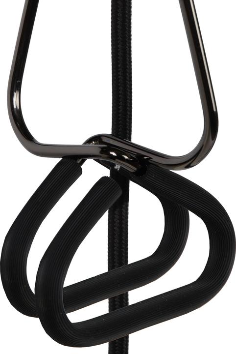 Image du produit Lucide Moys (E27)