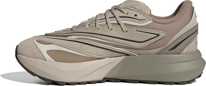 Image du produit Adidas Lightblaze Atr - blacar/wonbei/carbon (46.5)