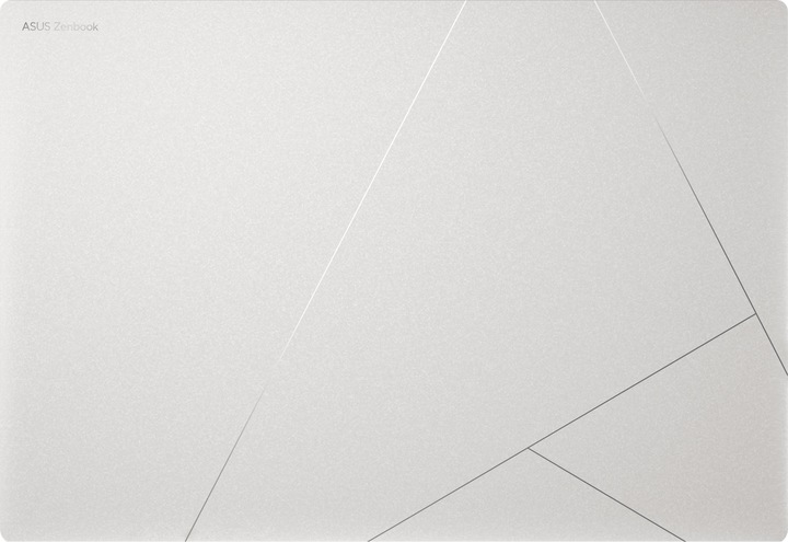 Immagine prodotto ASUS Zenbook S 16 (16", AMD Ryzen AI 9 365, 24 GB, 1000 GB, DE)