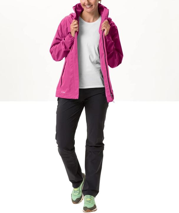 Produktbild Vaude Escape Light (XXS)