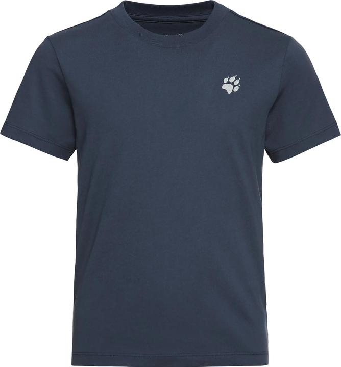 Produktbild Jack Wolfskin Paw T K (152)