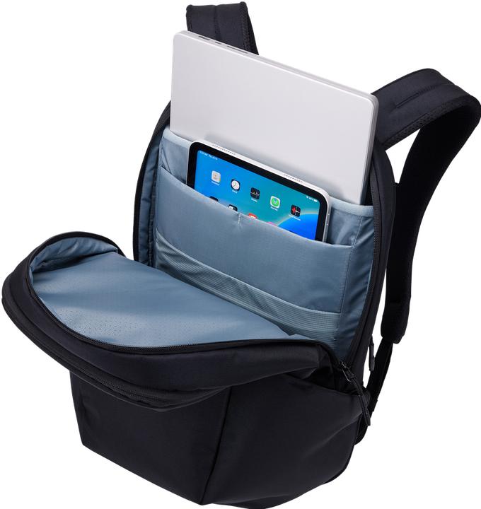 Produktbild Thule Subterra 2 (21 l)