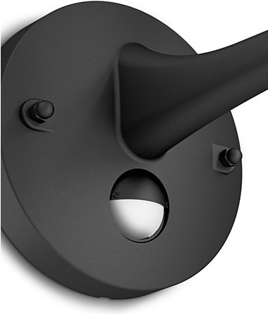 Produktbild Philips Robin (430 lm)