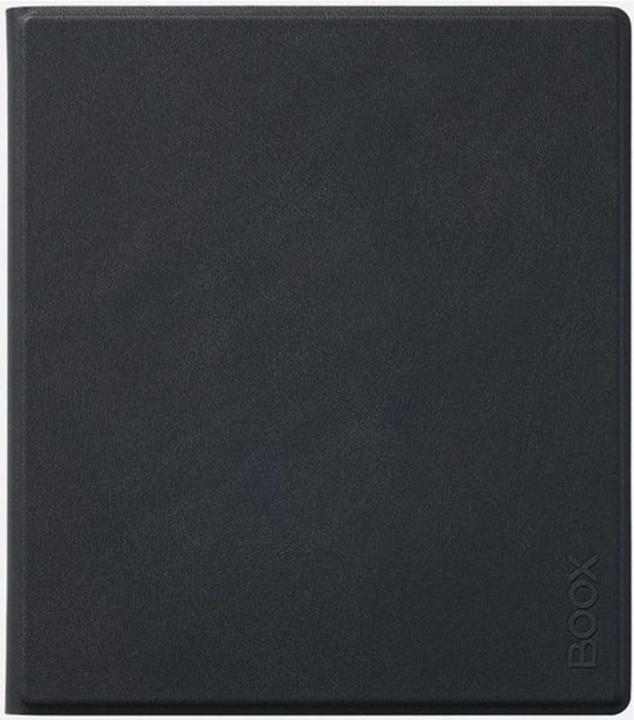 Produktbild Onyx Go Color 7
