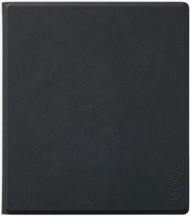 Actual product image Onyx Go Color 7