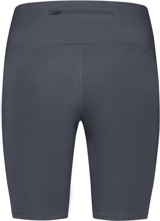 Produktbild Rogelli Aya Biker (S)