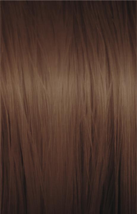 Image du produit Wella Illumina color Couleur des cheveux (5/)