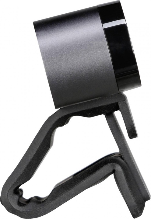 Produktbild Logitech Brio (13 Mpx)