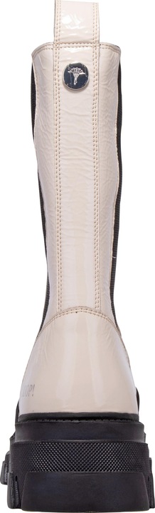 Actual product image Joop! sofisticato 1.0 camy chelsea boot mce (41)