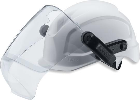 Image du produit Uvex Visière