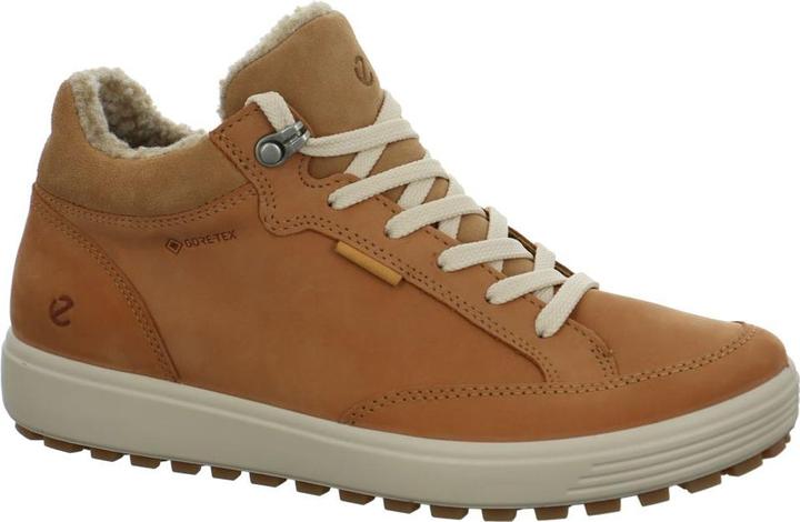 Cashmere, Brown