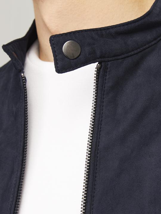 Produktbild Jack & Jones Jjedylan Clean Jacket Noos (L)