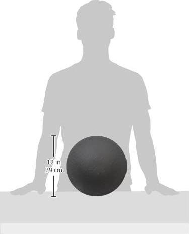 Actual product image Villeroy & Boch Manufacture Rock (6x, 28.50 cm)