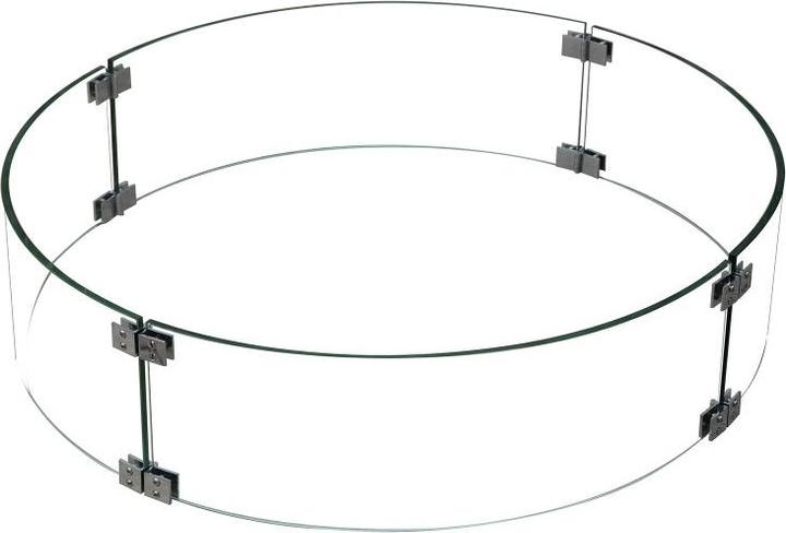 Produktbild LogiLink Ad0008 (1 m)