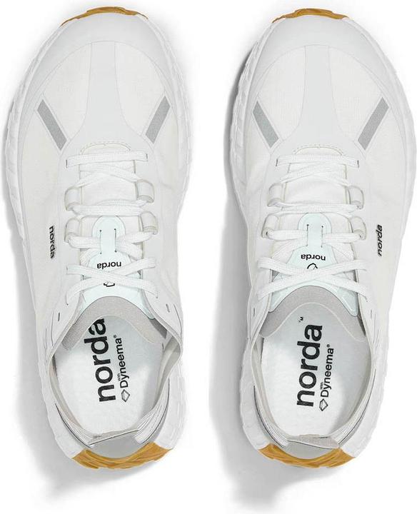 Produktbild Norda 001A - Trail Damen (40 2/3)