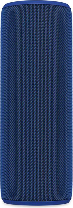 Image du produit UE Megaboom (20 h, Fonctionnement sur batterie)