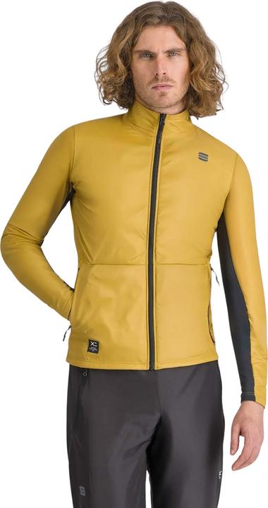 Image du produit Sportful Offset Jacket (S)