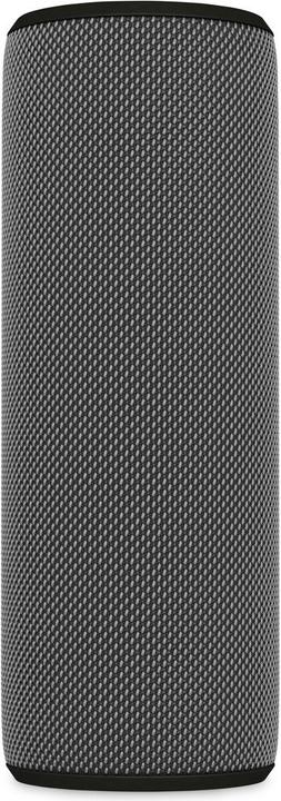 Actual product image UE Megaboom (20 h, Rechargeable battery operated)