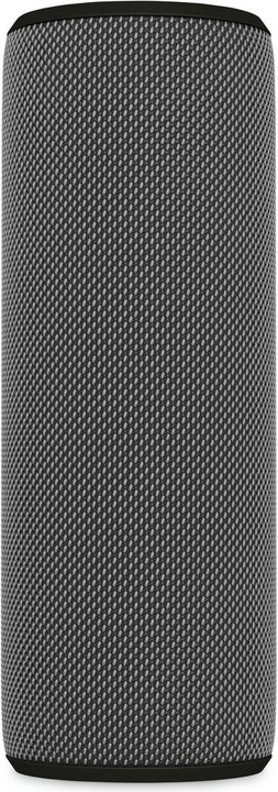 Immagine prodotto UE Megaboom (20 h, Batteria ricaricabile)
