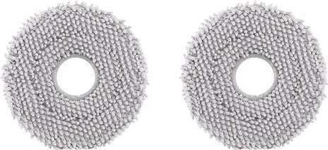 Produktbild Roborock Rotierender Wischmop zu Qrevo MaxV