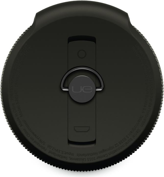 Immagine prodotto UE Megaboom (20 h, Batteria ricaricabile)