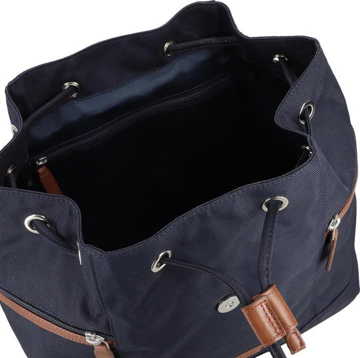 Image du produit Greenburry Sac à dos Heidi City 32 cm (12 l)