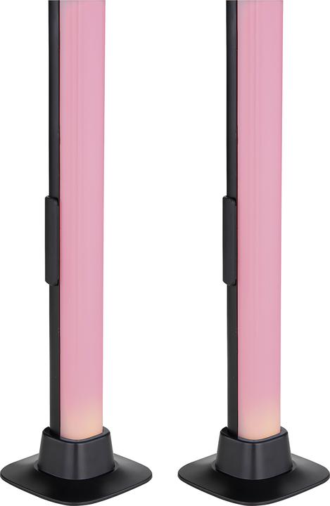 Produktbild Lipo Jenny