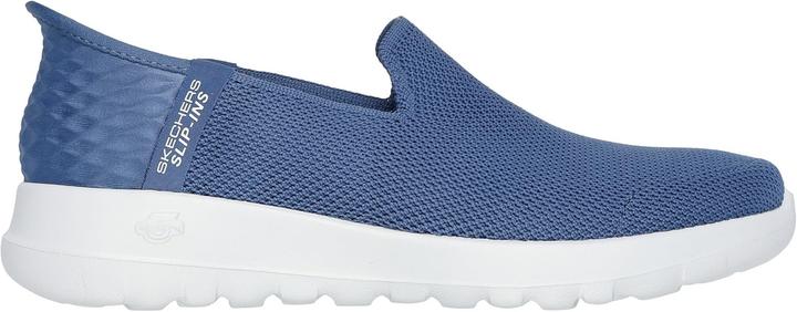Produktbild Skechers Go Walk Joy Vela (38)