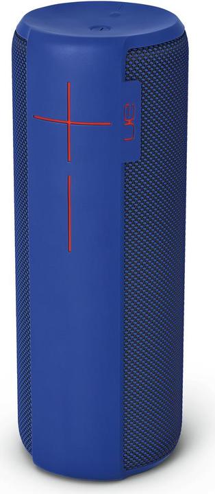 Image du produit UE Megaboom (20 h, Fonctionnement sur batterie)